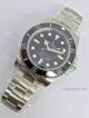 Copy Swiss Rolex Submariner Watch Black Ceramics (3)_th.jpg